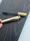 Mascara Volume & Longueur.K.REINE