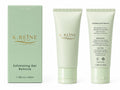 Gel Nettoyant Exfoliant Visage. K.REINE