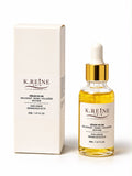 Sérum 24K Gold Essence – visage K.REINE