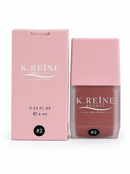 Blush Liquide K.REINE