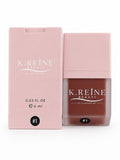 Blush Liquide K.REINE