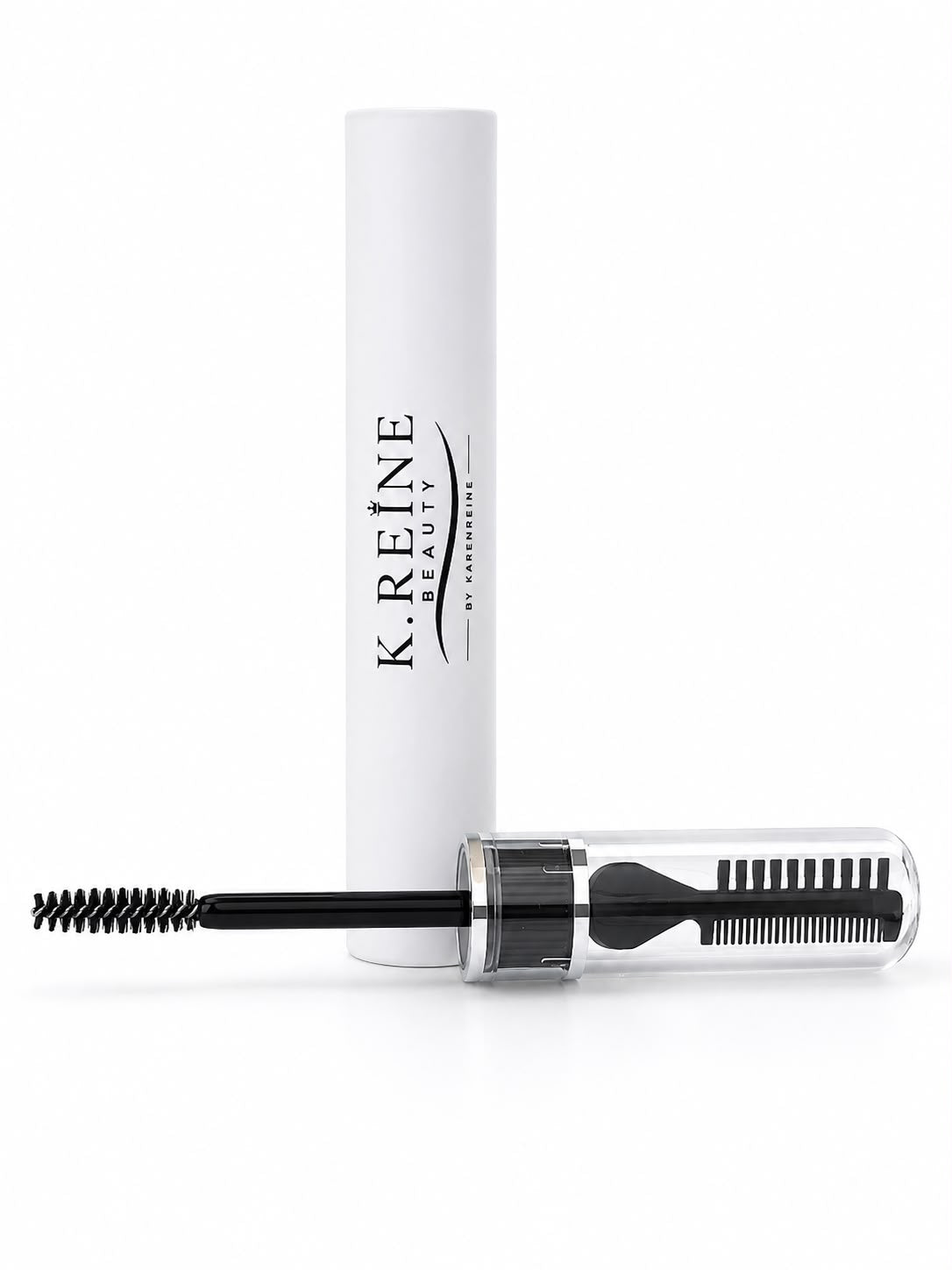 Gel Fixateur Sourcils Effet Fuller. K.REINE
